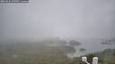 ./images/calvert/lookout/20260626/lookout20260626_135001M.jpg