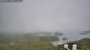 ./images/calvert/lookout/20260626/lookout20260626_135501M.jpg