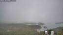 ./images/calvert/lookout/20260626/lookout20260626_140001M.jpg