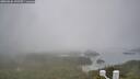 ./images/calvert/lookout/20260626/lookout20260626_140501M.jpg