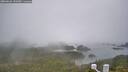 ./images/calvert/lookout/20260626/lookout20260626_141001M.jpg