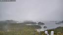./images/calvert/lookout/20260626/lookout20260626_141501M.jpg