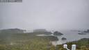 ./images/calvert/lookout/20260626/lookout20260626_142001M.jpg