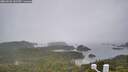 ./images/calvert/lookout/20260626/lookout20260626_142501M.jpg