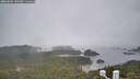 ./images/calvert/lookout/20260626/lookout20260626_143001M.jpg