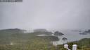 ./images/calvert/lookout/20260626/lookout20260626_143501M.jpg