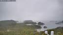 ./images/calvert/lookout/20260626/lookout20260626_144001M.jpg