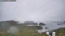 ./images/calvert/lookout/20260626/lookout20260626_144501M.jpg