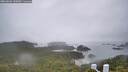 ./images/calvert/lookout/20260626/lookout20260626_145001M.jpg