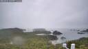 ./images/calvert/lookout/20260626/lookout20260626_145501M.jpg