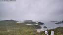 ./images/calvert/lookout/20260626/lookout20260626_150002M.jpg