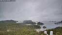 ./images/calvert/lookout/20260626/lookout20260626_150501M.jpg