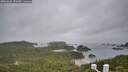 ./images/calvert/lookout/20260626/lookout20260626_151001M.jpg