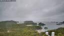 ./images/calvert/lookout/20260626/lookout20260626_151501M.jpg