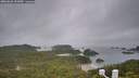 ./images/calvert/lookout/20260626/lookout20260626_152001M.jpg