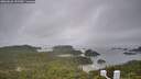 ./images/calvert/lookout/20260626/lookout20260626_152502M.jpg