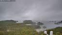 ./images/calvert/lookout/20260626/lookout20260626_153001M.jpg