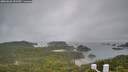 ./images/calvert/lookout/20260626/lookout20260626_153501M.jpg