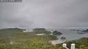 ./images/calvert/lookout/20260626/lookout20260626_154001M.jpg