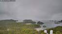 ./images/calvert/lookout/20260626/lookout20260626_154501M.jpg