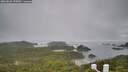 ./images/calvert/lookout/20260626/lookout20260626_155001M.jpg