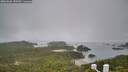 ./images/calvert/lookout/20260626/lookout20260626_155501M.jpg