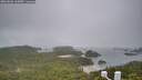 ./images/calvert/lookout/20260626/lookout20260626_160001M.jpg