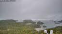 ./images/calvert/lookout/20260626/lookout20260626_160501M.jpg