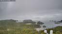 ./images/calvert/lookout/20260626/lookout20260626_161001M.jpg