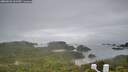./images/calvert/lookout/20260626/lookout20260626_161501M.jpg