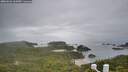 ./images/calvert/lookout/20260626/lookout20260626_162002M.jpg