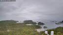 ./images/calvert/lookout/20260626/lookout20260626_162502M.jpg