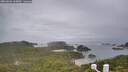 ./images/calvert/lookout/20260626/lookout20260626_163001M.jpg