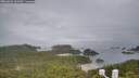 ./images/calvert/lookout/20260626/lookout20260626_163501M.jpg