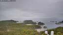 ./images/calvert/lookout/20260626/lookout20260626_164001M.jpg