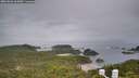 ./images/calvert/lookout/20260626/lookout20260626_164501M.jpg