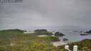 ./images/calvert/lookout/20260626/lookout20260626_165001M.jpg