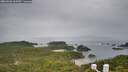 ./images/calvert/lookout/20260626/lookout20260626_165501M.jpg