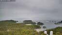 ./images/calvert/lookout/20260626/lookout20260626_170001M.jpg