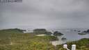 ./images/calvert/lookout/20260626/lookout20260626_170501M.jpg