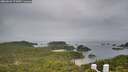 ./images/calvert/lookout/20260626/lookout20260626_171001M.jpg