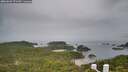 ./images/calvert/lookout/20260626/lookout20260626_171501M.jpg