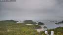 ./images/calvert/lookout/20260626/lookout20260626_172002M.jpg