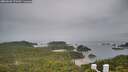 ./images/calvert/lookout/20260626/lookout20260626_172501M.jpg