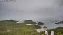 ./images/calvert/lookout/20260626/lookout20260626_173001M.jpg