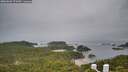 ./images/calvert/lookout/20260626/lookout20260626_173501M.jpg