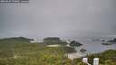 ./images/calvert/lookout/20260626/lookout20260626_174001M.jpg