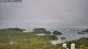 ./images/calvert/lookout/20260626/lookout20260626_174501M.jpg
