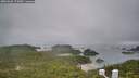 ./images/calvert/lookout/20260626/lookout20260626_175001M.jpg