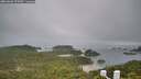 ./images/calvert/lookout/20260626/lookout20260626_175501M.jpg